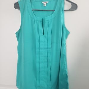Calvin klein tank top